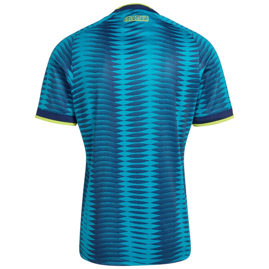 Maillot-Colombie-Exterieur-2026-2027-2.jpg