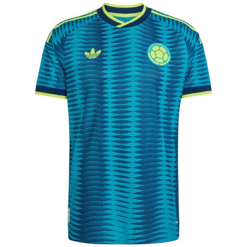 Maillot-Colombie-Match-Exterieur-2026-2027-1.jpg