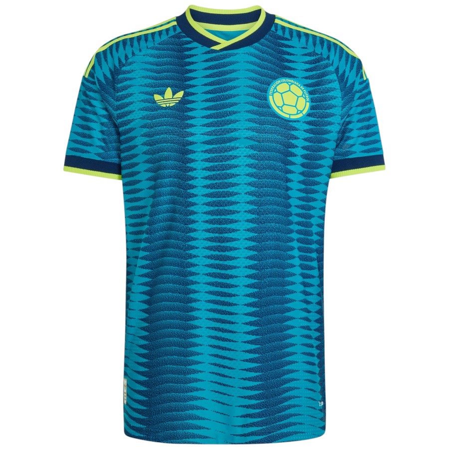 Maillot-Colombie-Match-Exterieur-2026-2027-1.jpg