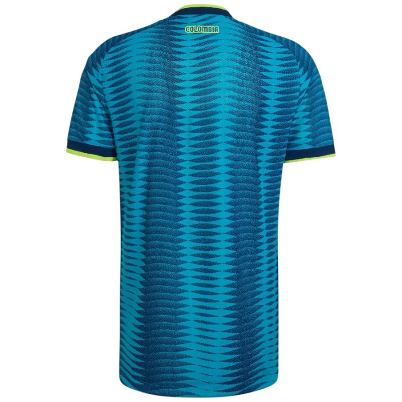 Maillot-Colombie-Match-Exterieur-2026-2027-2.jpg Maillot-Colombie-Match-Exterieur-2026-2027-2.jpg