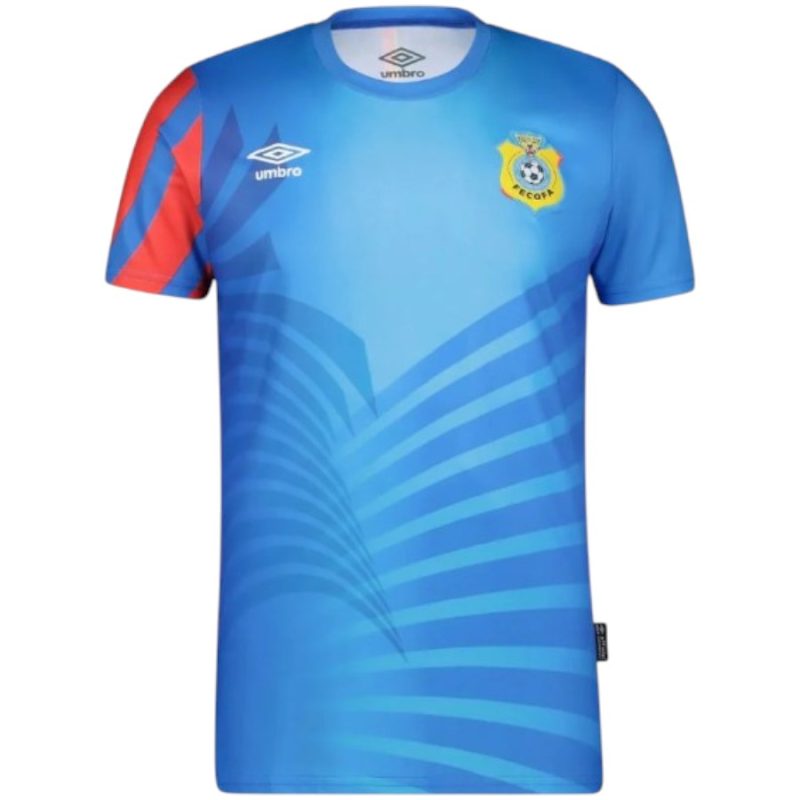 Maillot-Congo-Domicile-2024-2025-1.jpg