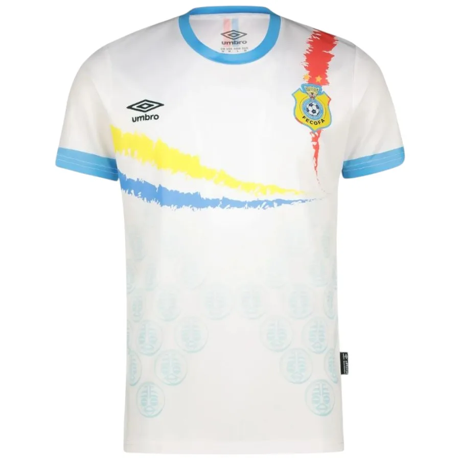 Maillot-Congo-Exterieur-2024-2025-1.jpg