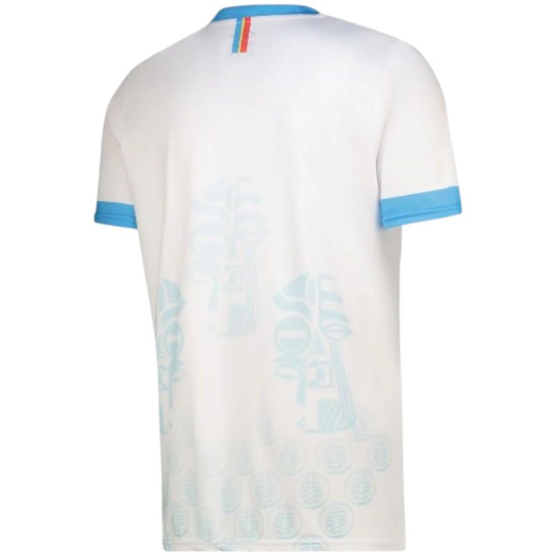 Maillot-Congo-Exterieur-2024-2025-2.jpg Maillot-Congo-Exterieur-2024-2025-2.jpg