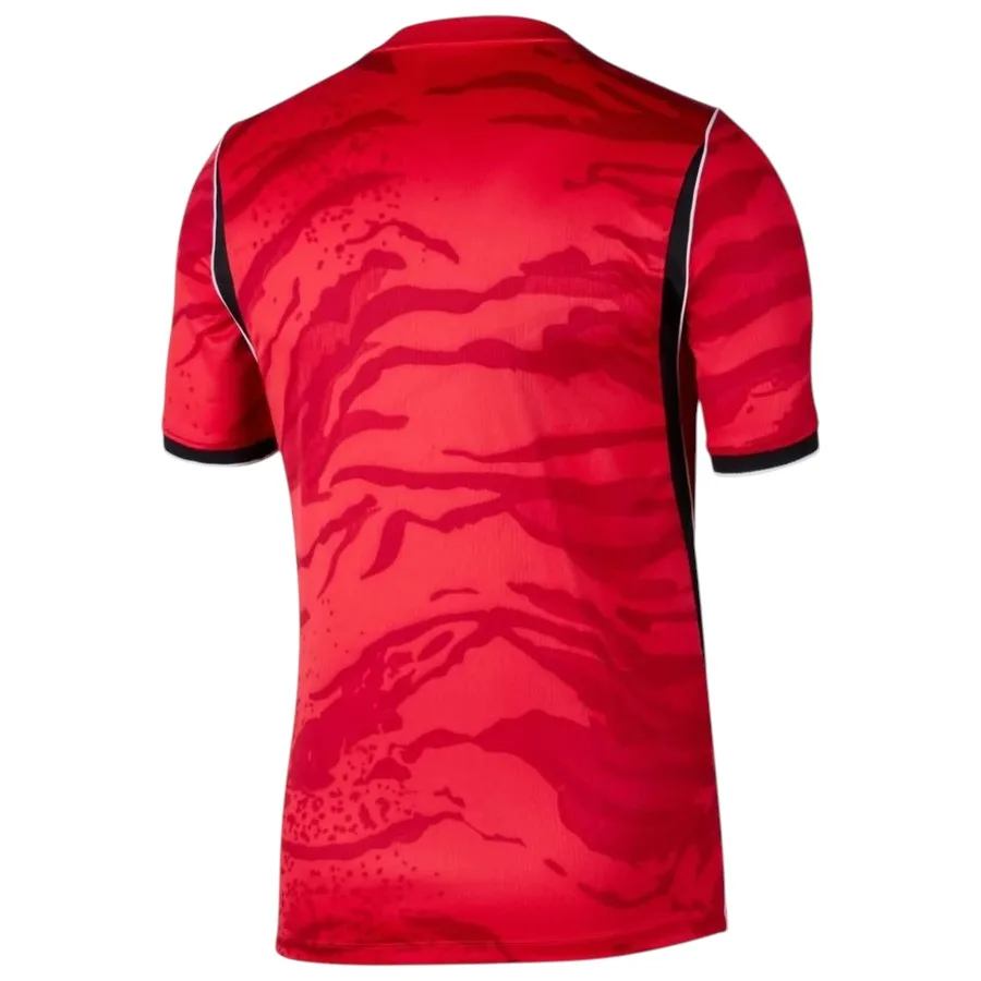 Camiseta de local de Corea del Sur 2026-2027-2.jpg
