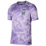 Maillot Corée du sud Match Exterieur 2026 2027