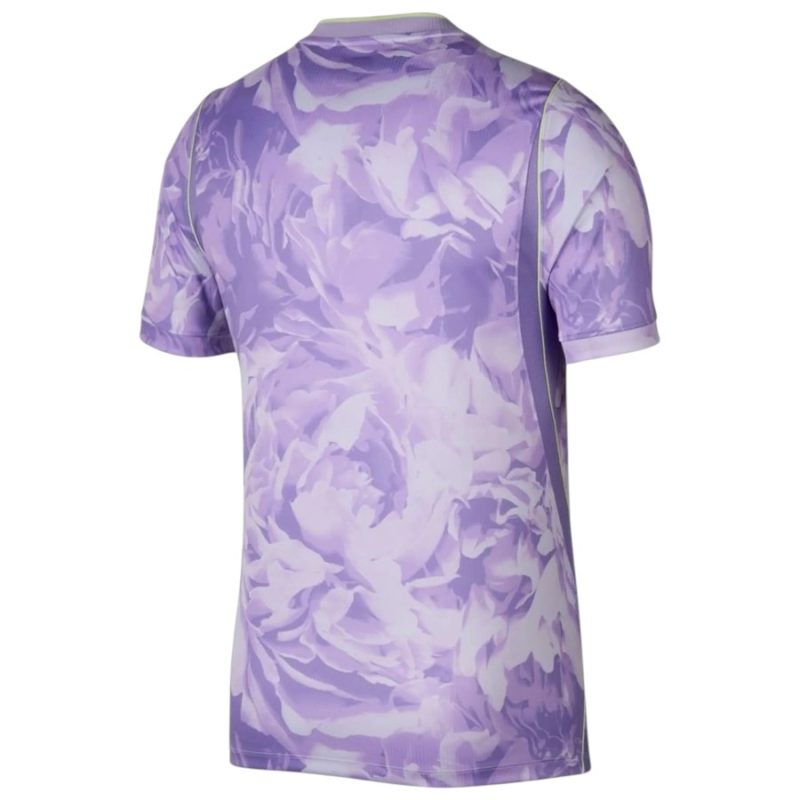 Maillot-Coree-du-Sud-Exterieur-2026-2027-2.jpg Maillot-Coree-du-Sud-Exterieur-2026-2027-2.jpg