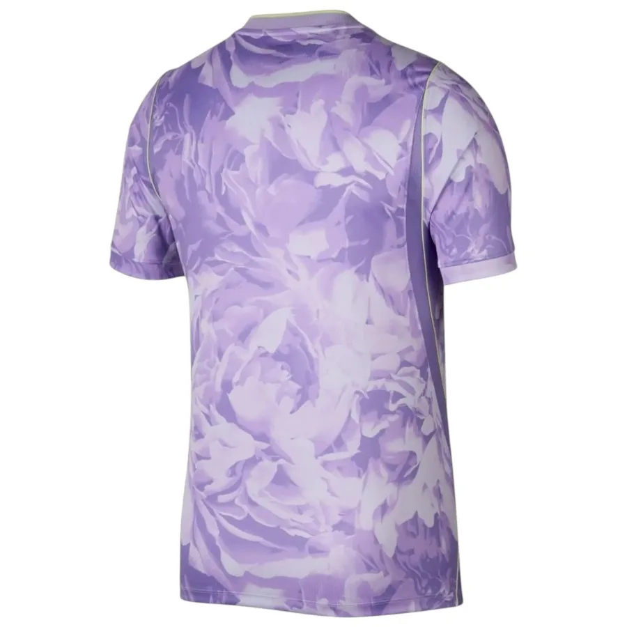 Maillot-Coree-du-Sud-Exterieur-2026-2027-2.jpg
