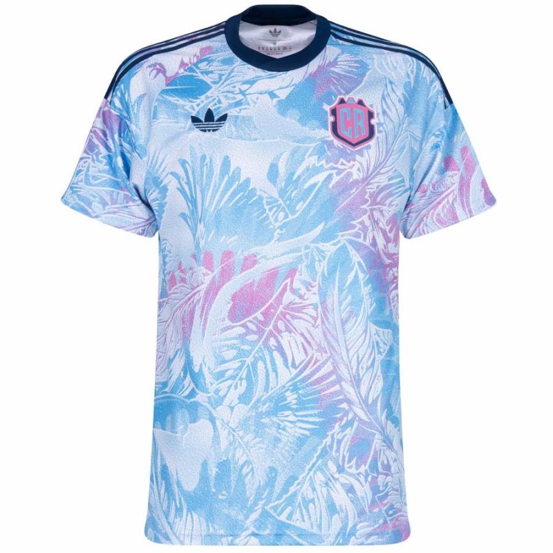 Maillot-Costa-Rica-Exterieur-2026-2027-1.jpg