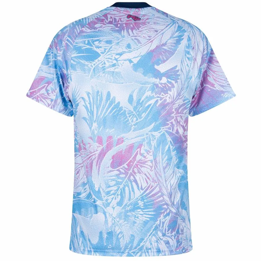 Maillot-Costa-Rica-Exterieur-2026-2027-2.jpg