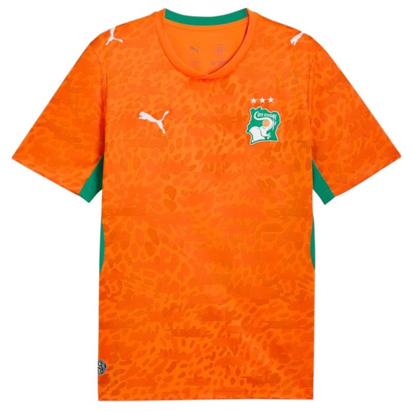 Maillot-Cote-dIvoire-Domicile-2026-2027-3.jpg Maillot-Cote-dIvoire-Domicile-2026-2027-3.jpg