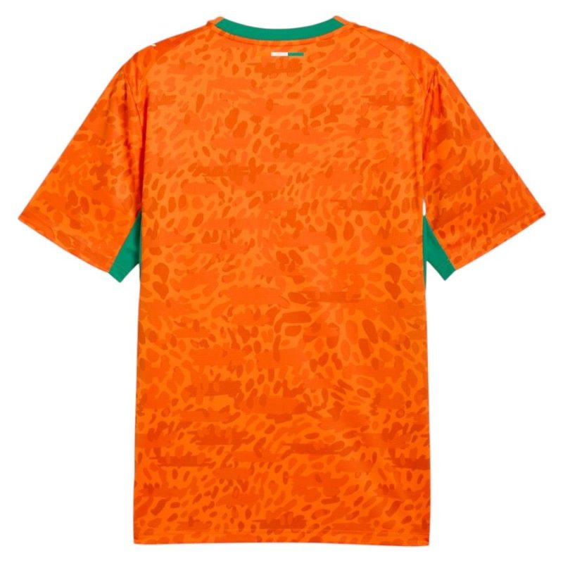 Maillot-Cote-dIvoire-Domicile-2026-2027-4.jpg Maillot-Cote-dIvoire-Domicile-2026-2027-4.jpg