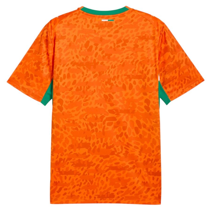 Maillot-Cote-dIvoire-Domicile-2026-2027-4.jpg