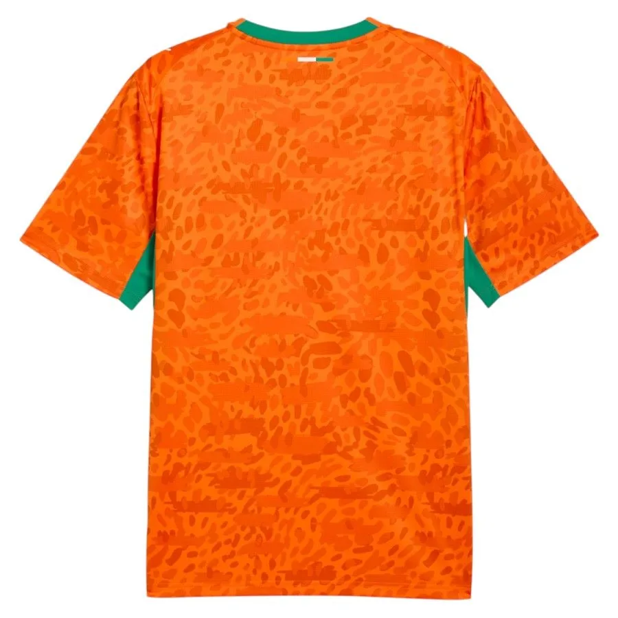 Maillot-Cote-dIvoire-Domicile-2026-2027-4.jpg