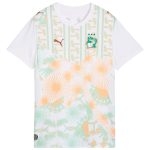Maillot Cote d'Ivoire Exterieur 2026 2027 Femme (1)