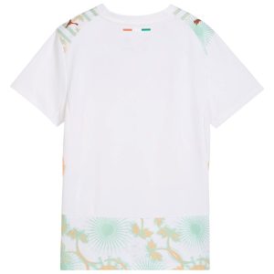Maillot Cote d'Ivoire Exterieur 2026 2027 Femme (2)