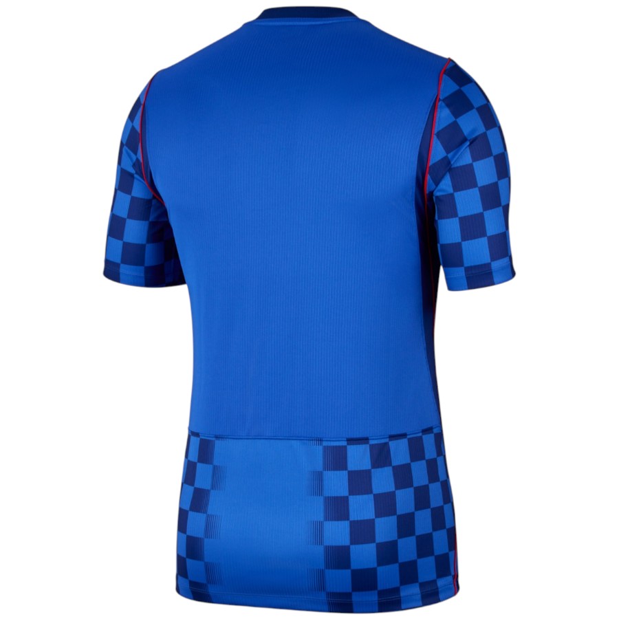 Maillot-Croatie-Exterieur-2026-2027-2.jpg