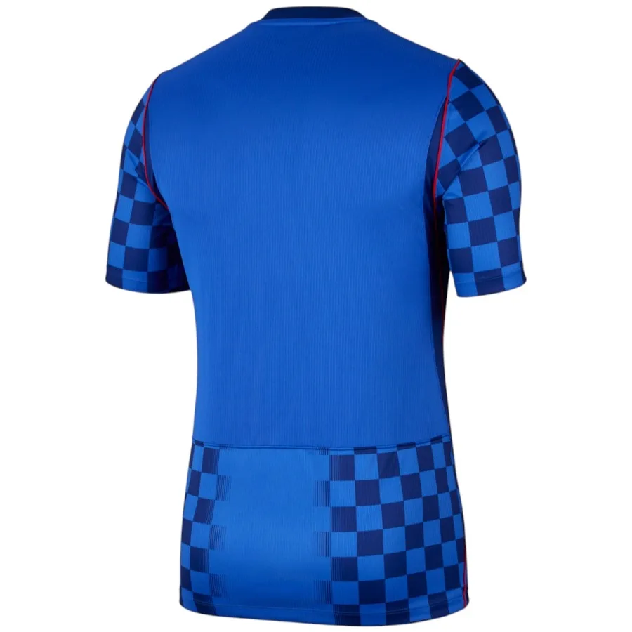 Croatia Away Jersey 2026-2027-2.jpg