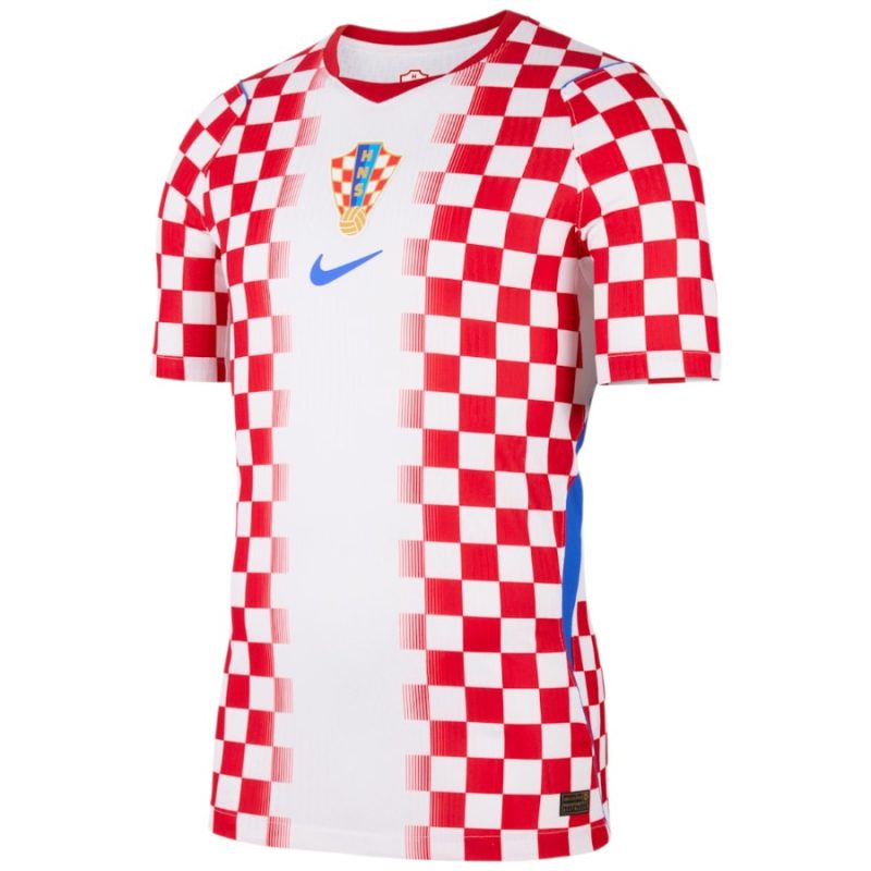 Maillot-Croatie-Match-Domicile-2026-2027-1.jpg