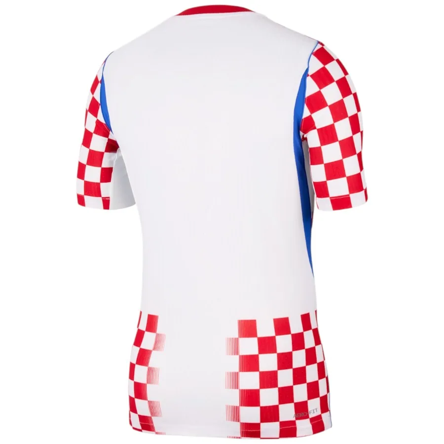 Maillot-Croatie-Match-Domicile-2026-2027-2.jpg