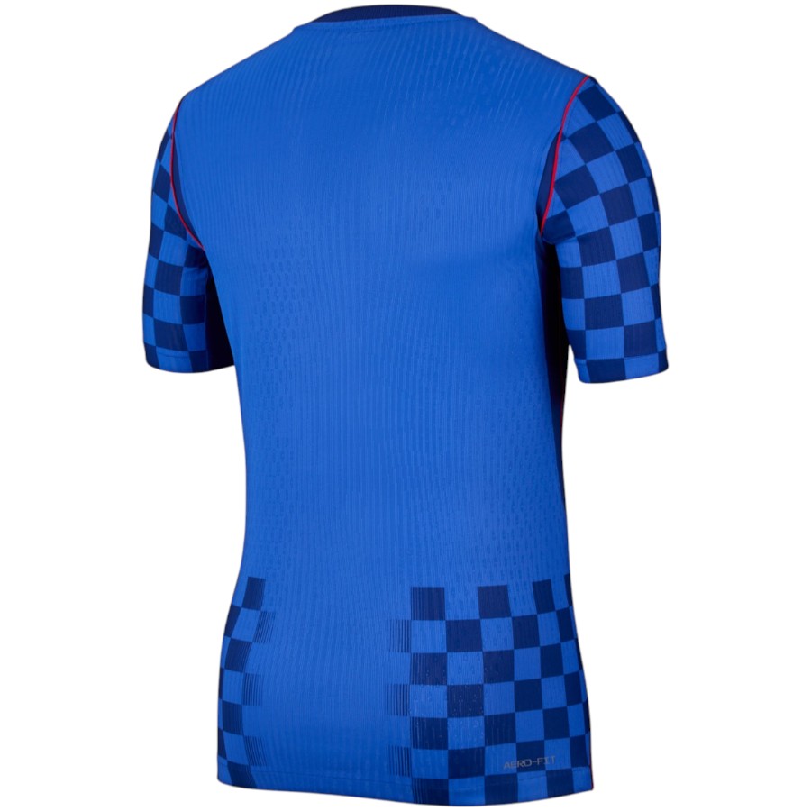 Maillot-Croatie-Match-Exterieur-2026-2027-2.jpg