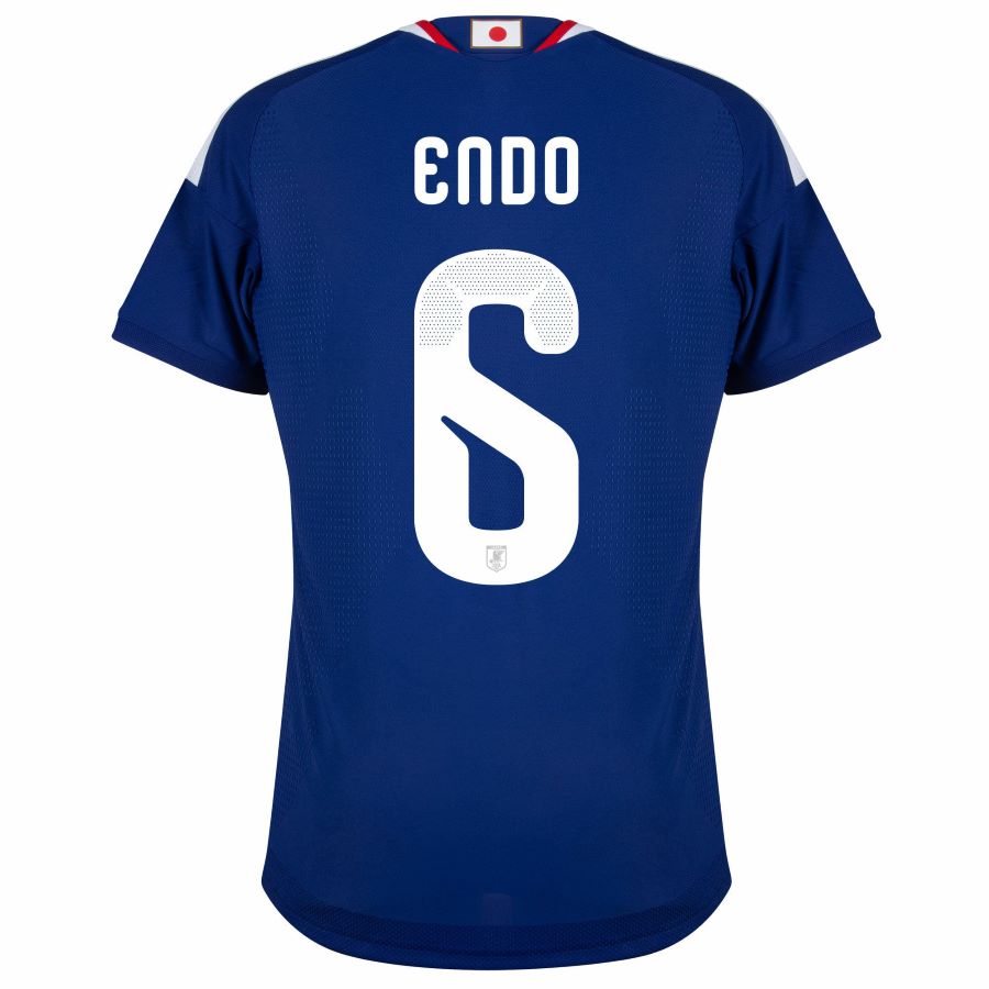 Maillot-Domicile-Japon-2026-2027-Endo-2.jpg