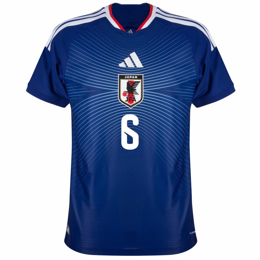 Maillot-Domicile-Japon-2026-2027-Endo-3.jpg