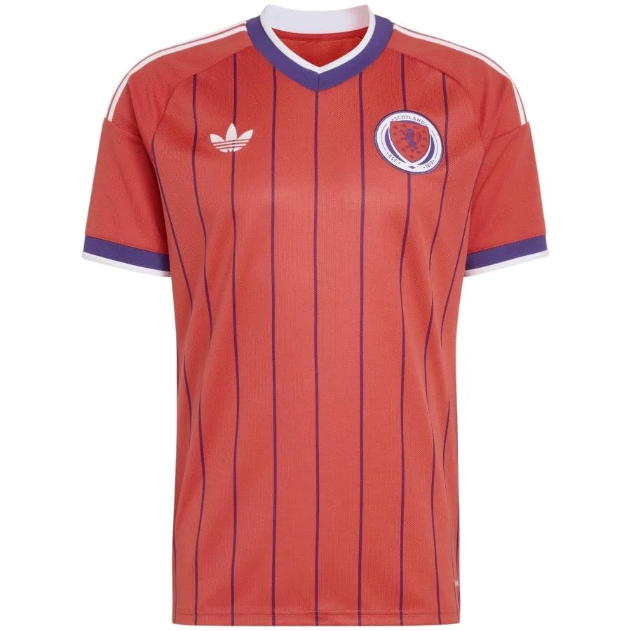 Maillot-Ecosse-Exterieur-2026-2027-1.jpg