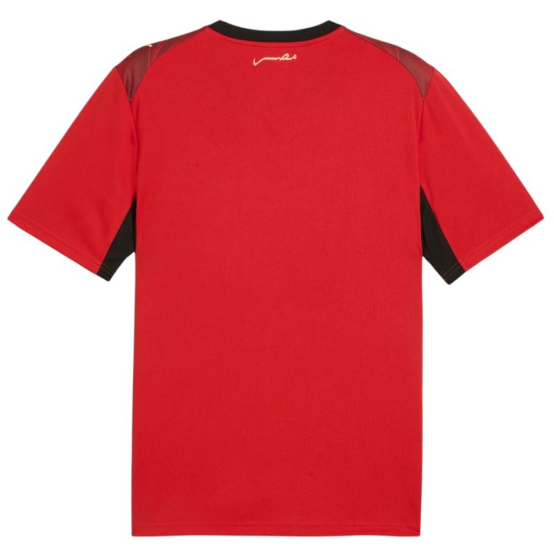 Maillot-Egypte-Domicile-2026-2027-4.jpg Maillot-Egypte-Domicile-2026-2027-4.jpg