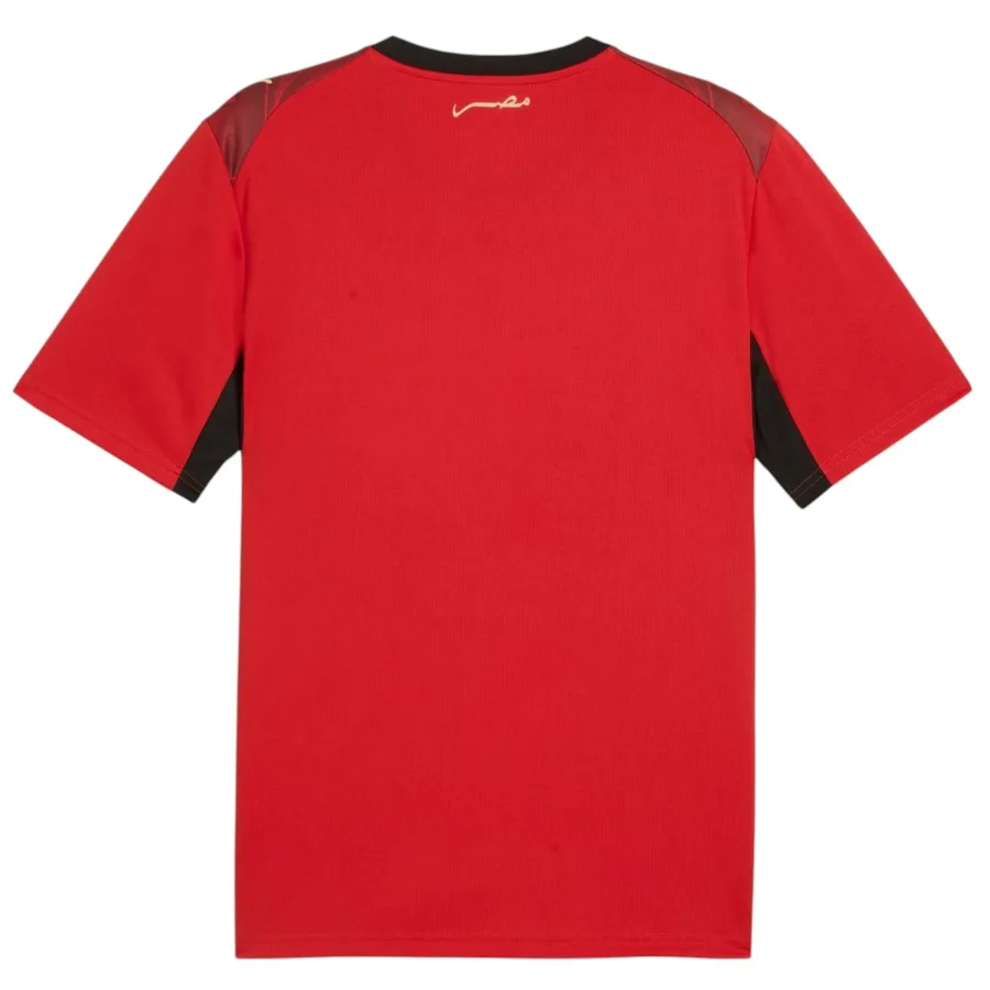 Maillot-Egypte-Domicile-2026-2027-4.jpg