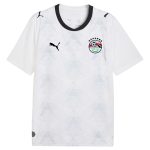 Maillot Egypte Exterieur 2026 2027