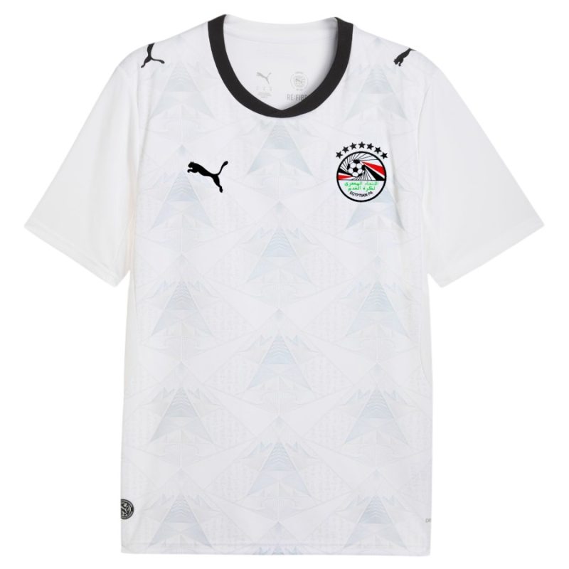 Maillot-Egypte-Match-Domicile-2026-2027-1.jpg Maillot-Egypte-Match-Domicile-2026-2027-1.jpg
