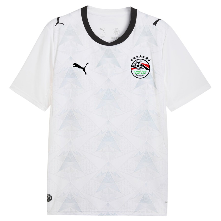 Maillot-Egypte-Match-Domicile-2026-2027-1.jpg Maillot-Egypte-Match-Domicile-2026-2027-1.jpg