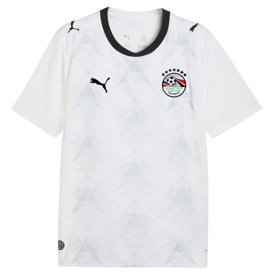 Maillot-Egypte-Match-Domicile-2026-2027-1.jpg