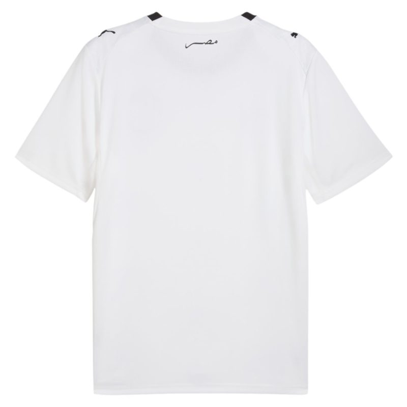 Maillot-Egypte-Match-Domicile-2026-2027-2.jpg Maillot-Egypte-Match-Domicile-2026-2027-2.jpg