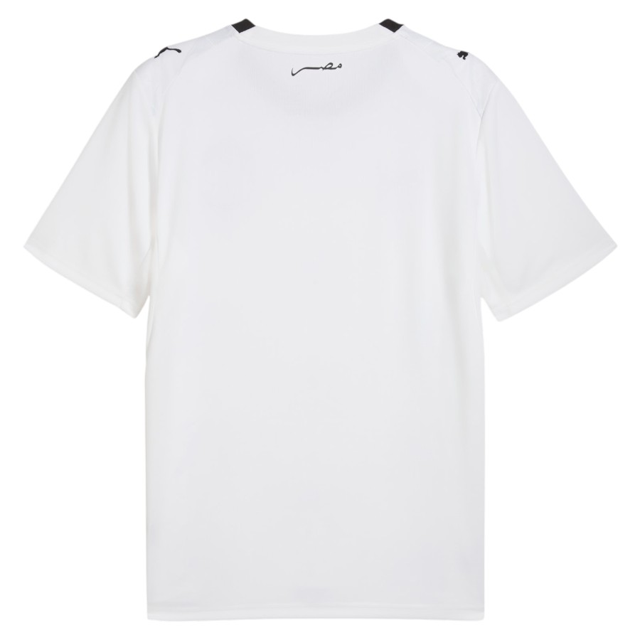 Maillot-Egypte-Match-Domicile-2026-2027-2.jpg Maillot-Egypte-Match-Domicile-2026-2027-2.jpg