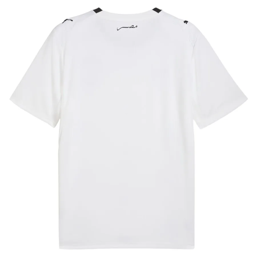 Maillot-Egypte-Match-Domicile-2026-2027-2.jpg