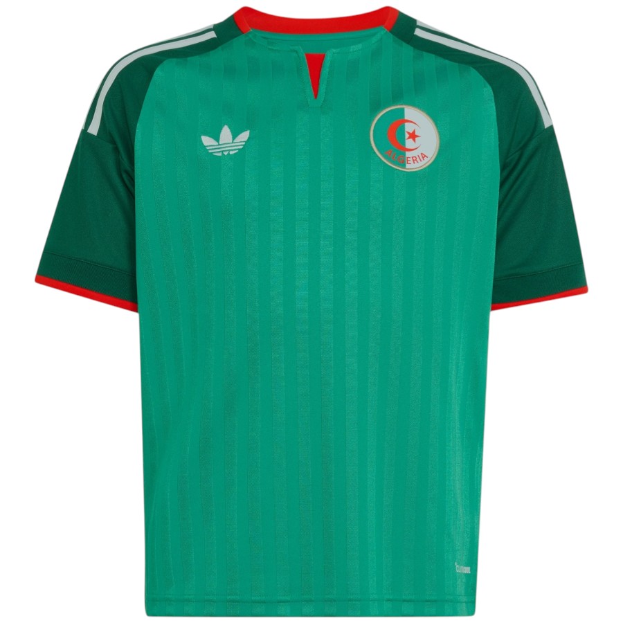 Maillot-Enfant-Algerie-Exterieur-2026-2027-1.jpg