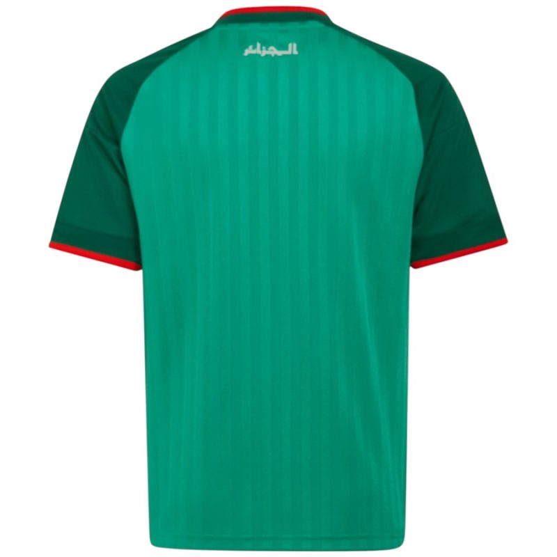 Maillot-Enfant-Algerie-Exterieur-2026-2027-2.jpg Maillot-Enfant-Algerie-Exterieur-2026-2027-2.jpg