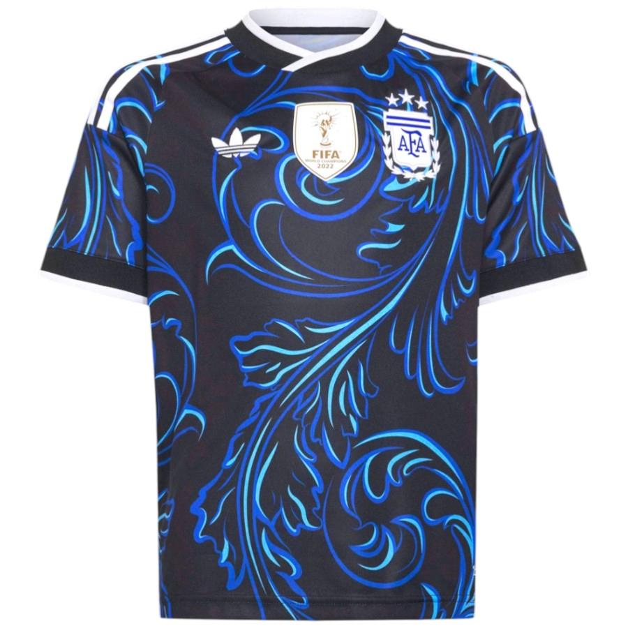 Maillot-Enfant-Argentine-Exterieur-2026-2027-1.jpg