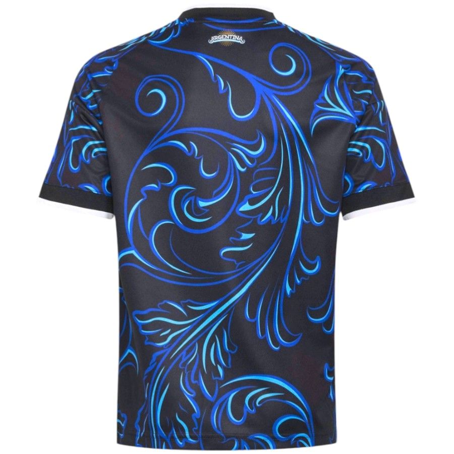 Maillot-Enfant-Argentine-Exterieur-2026-2027-2.jpg