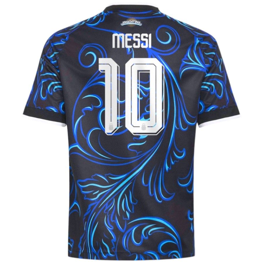 Maillot-Enfant-Argentine-Exterieur-2026-2027-Messi-2.jpg