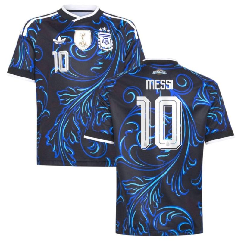 Maillot-Enfant-Argentine-Exterieur-2026-2027-Messi.jpg