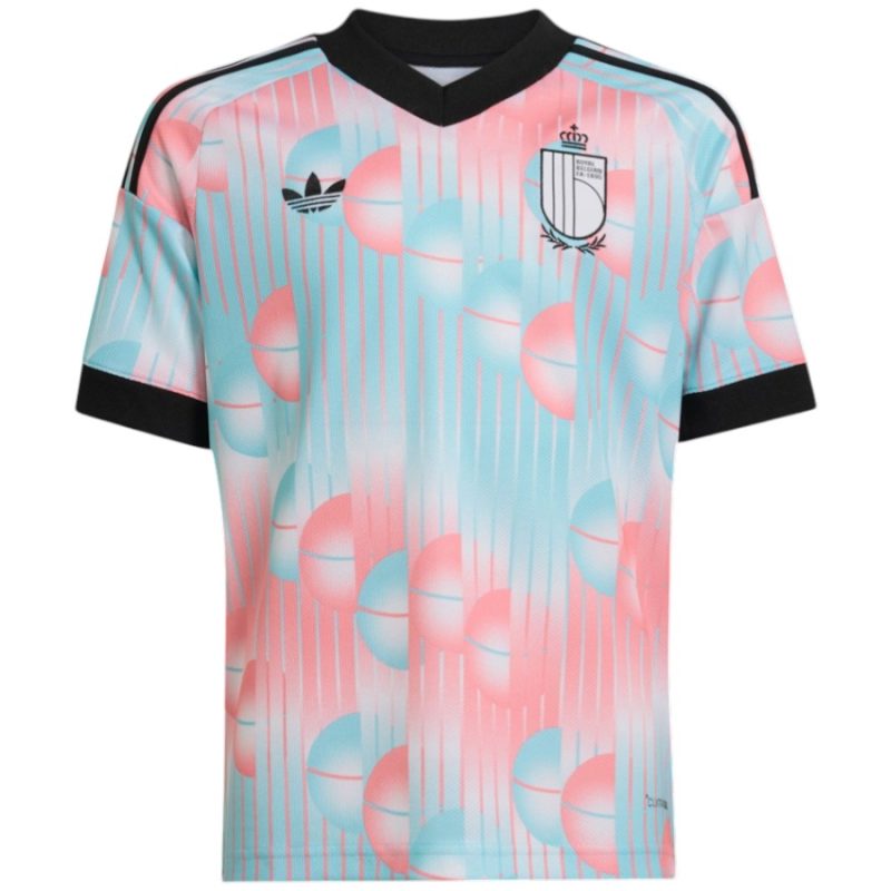 Maillot-Enfant-Belgique-Exterieur-2026-2027-1.jpg