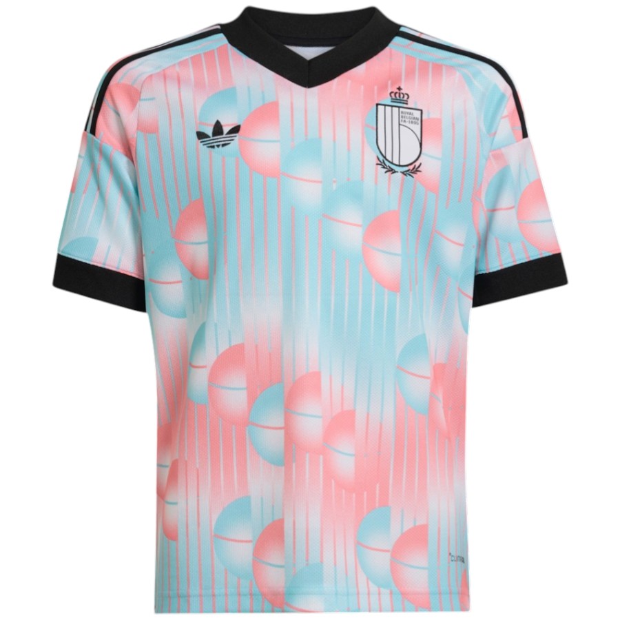 Maillot-Enfant-Belgique-Exterieur-2026-2027-1.jpg
