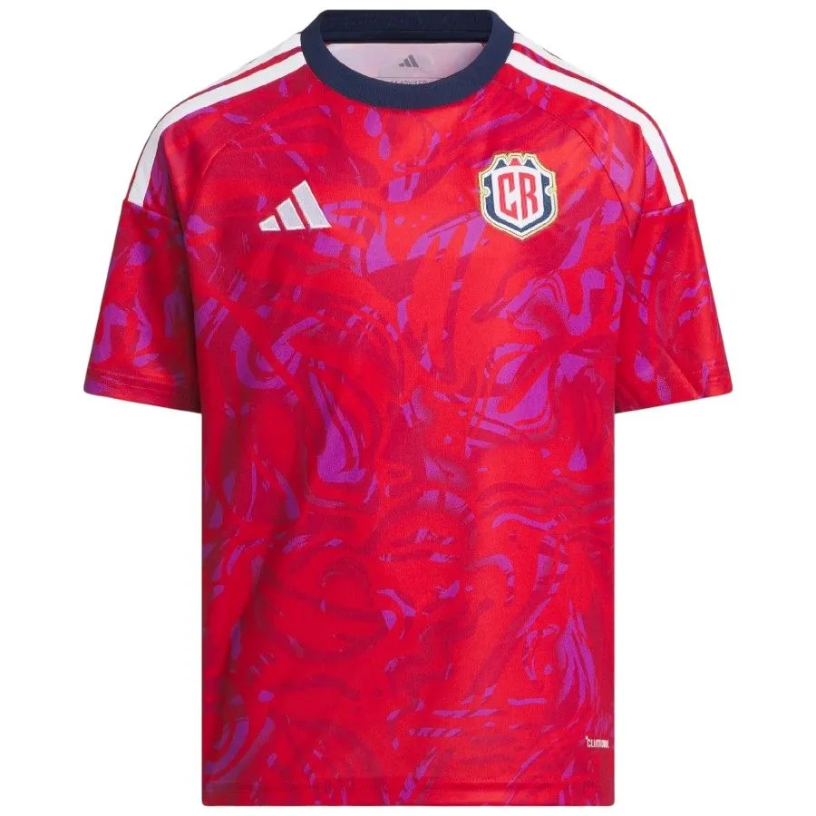 Maillot-Enfant-Costa-Rica-Domicile-2026-2027-1.jpg