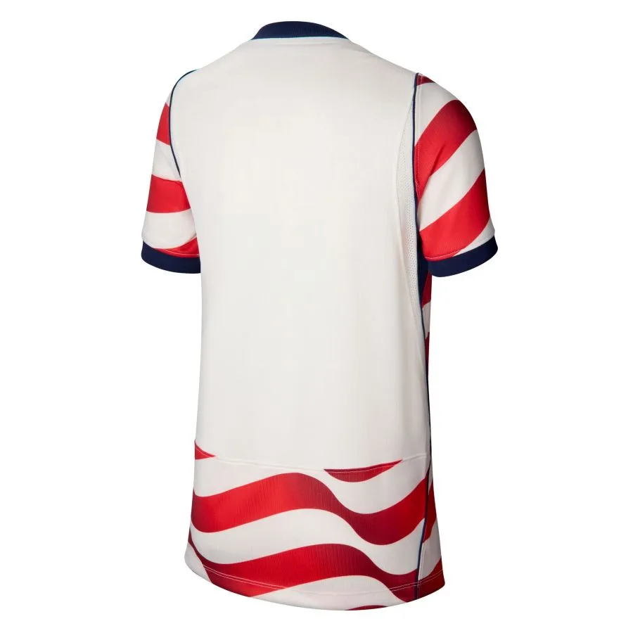 Maillot-Enfant-Domicile-USA-2026-2027-2.jpg
