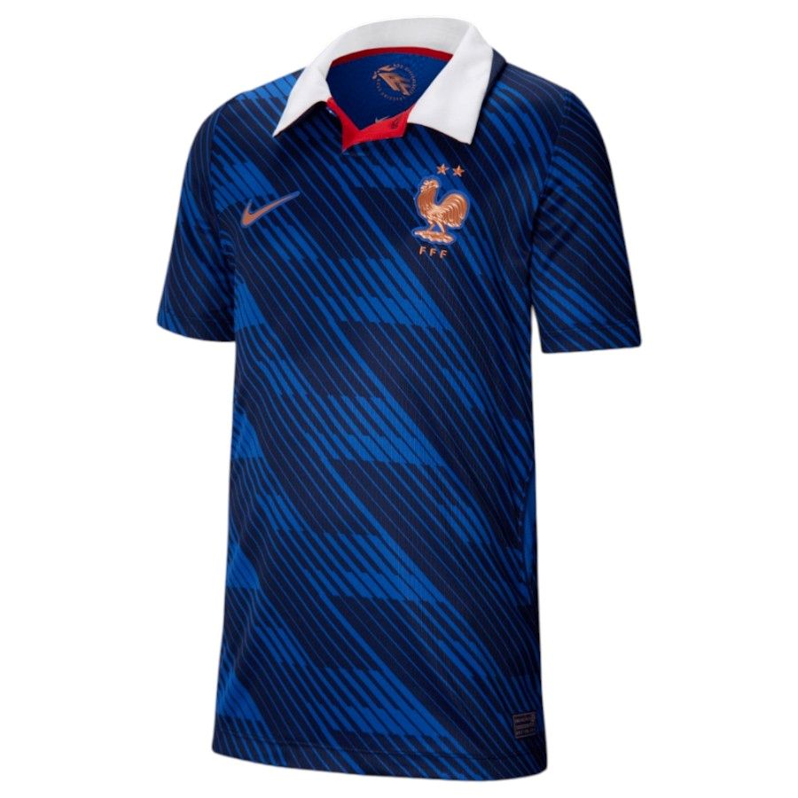 Maillot-Enfant-Equipe-de-France-Domicile-Coupe-du-Monde-2026-1.jpg