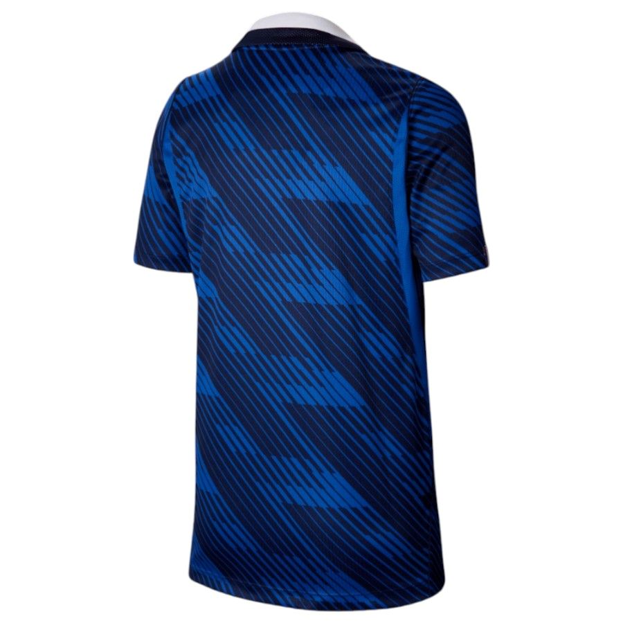 Maillot-Enfant-Equipe-de-France-Domicile-Coupe-du-Monde-2026-2.jpg