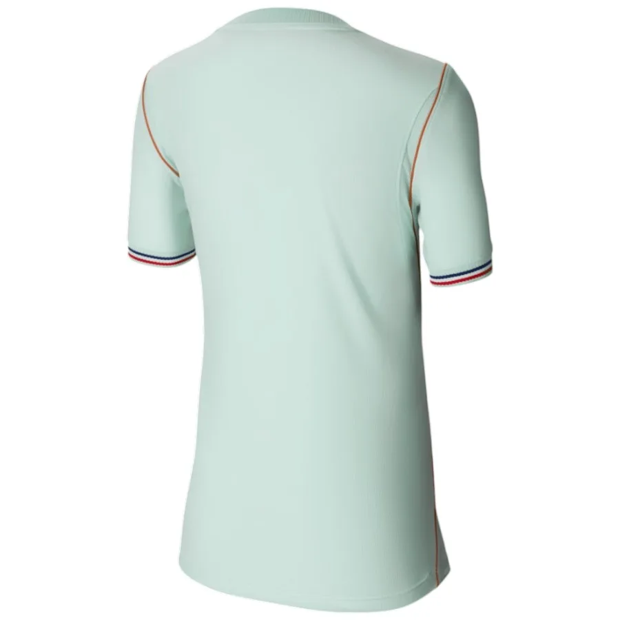 Maillot-Enfant-Equipe-de-France-Vert-Coupe-du-Monde-2026-2.jpg