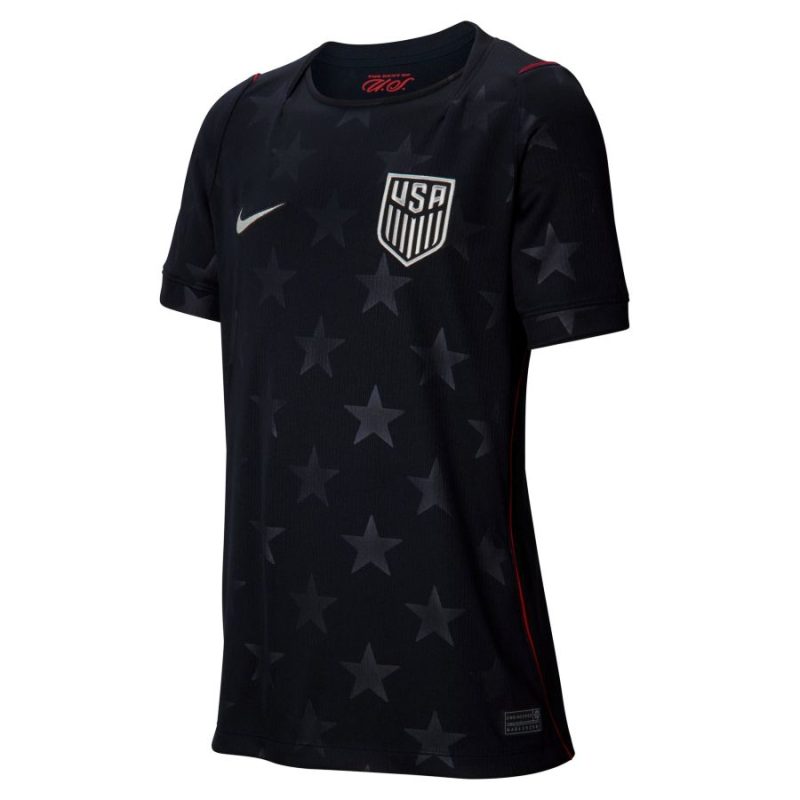 Maillot-Enfant-Exterieur-USA-2026-2027-1.jpg
